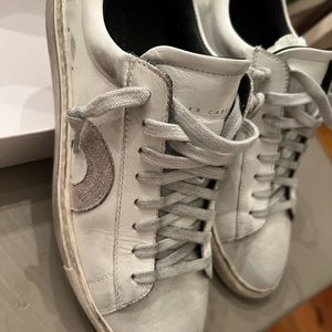 Oliver Cabell sneakers Low 1, Belmont, size 37